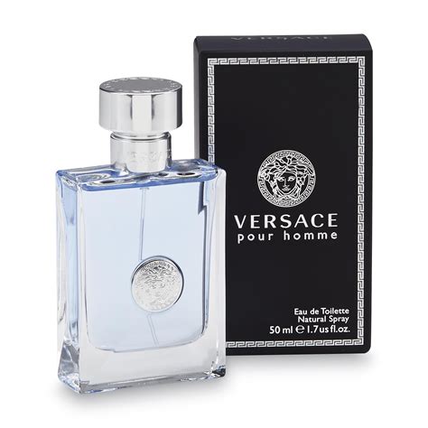 versace cologne men's|discontinued versace cologne.